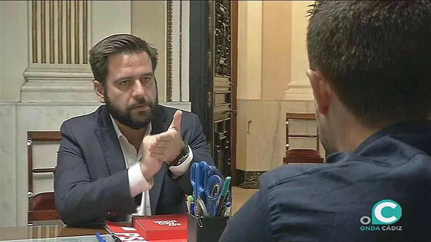 noticias cadiz fran gonzalez_23.jpg noticias cadiz fran gonzalez_23.jpg