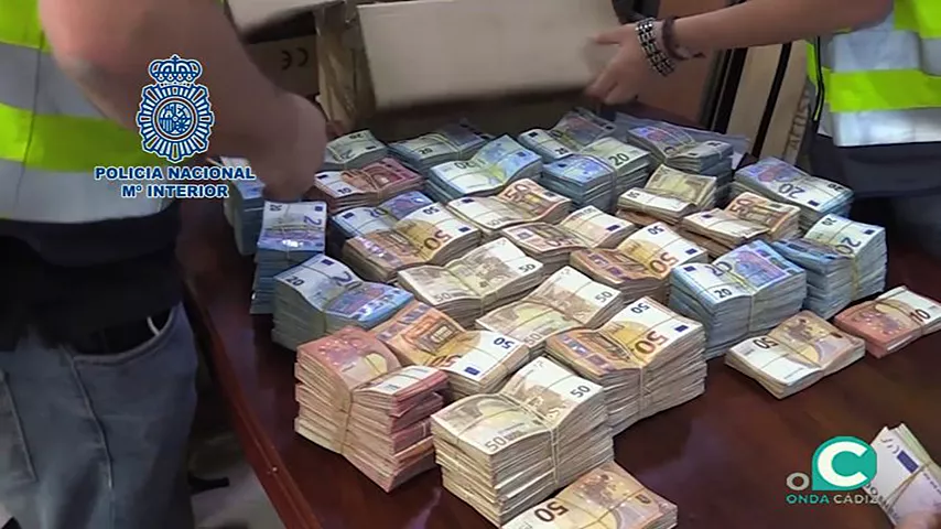 noticias cadiz fraude1.jpg noticias cadiz fraude1.jpg