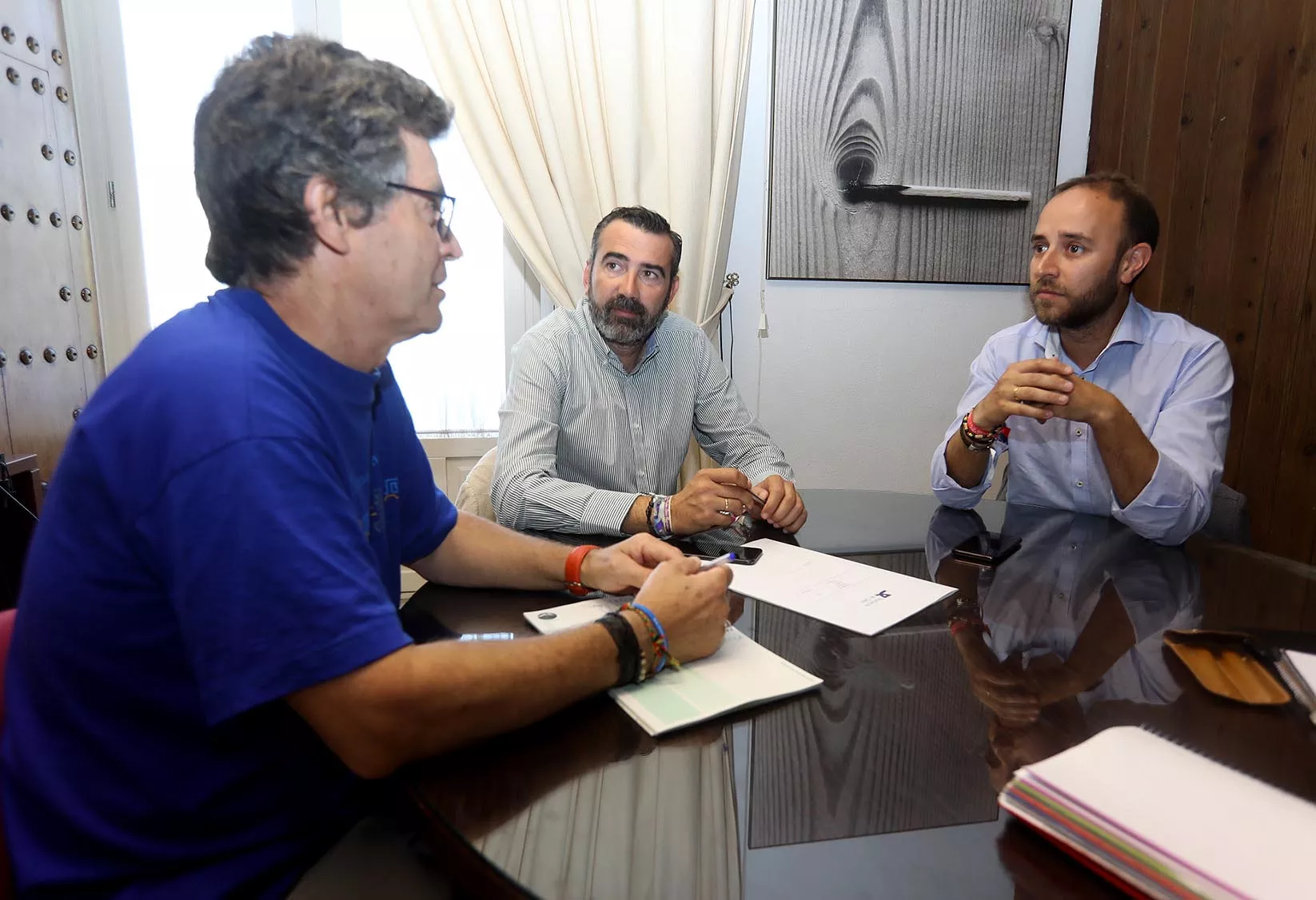 noticias cadiz grazalema_0.JPG noticias cadiz grazalema_0.JPG