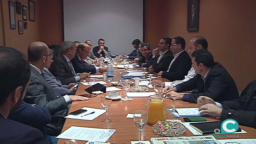 noticias cadiz horeca_5.jpg noticias cadiz horeca_5.jpg
