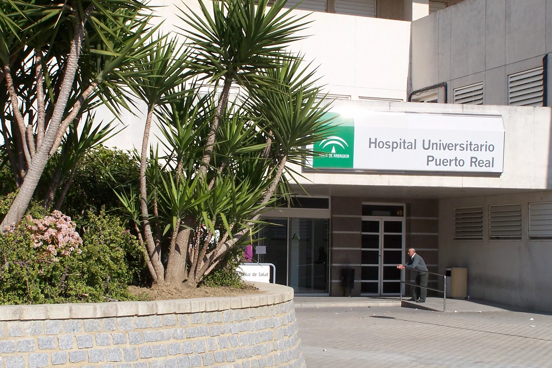 noticias cadiz hospital puerto real_10.jpg noticias cadiz hospital puerto real_10.jpg