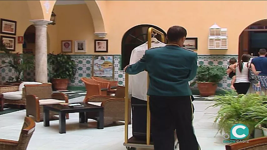noticias cadiz hotel cadiz_0_0_0.jpg noticias cadiz hotel cadiz_0_0_0.jpg