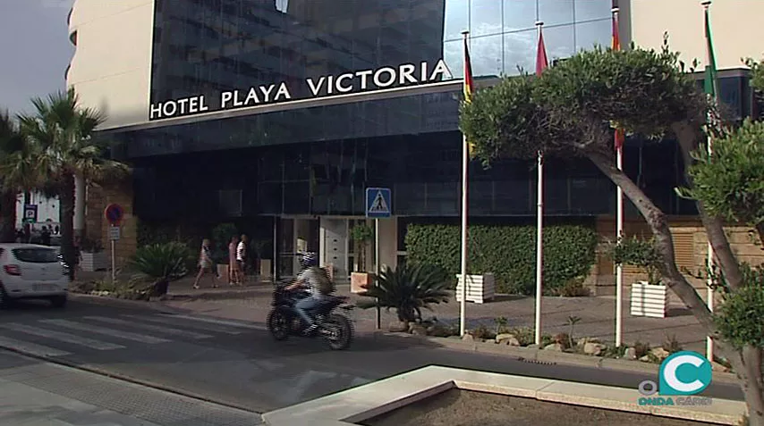 noticias cadiz hotel1_0.jpg