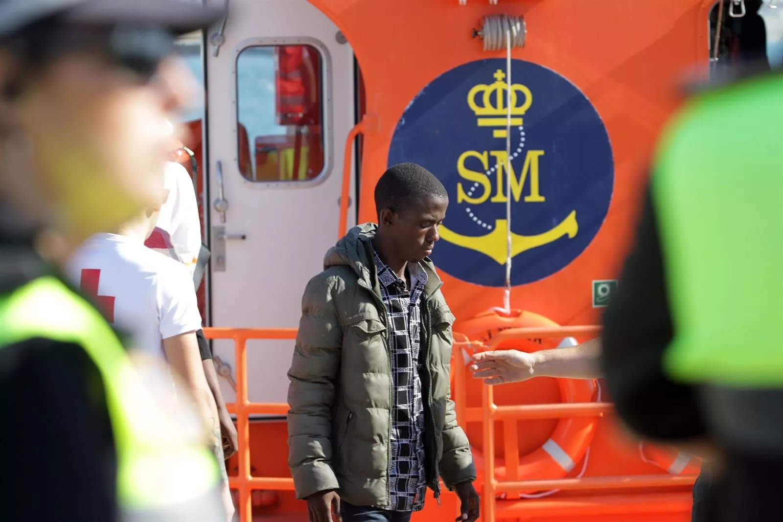 noticias cadiz inmigrantes_104.jpg noticias cadiz inmigrantes_104.jpg