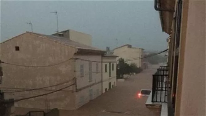 noticias cadiz inundaciones baleares.jpg