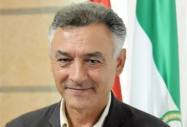 noticias cadiz iti_1.jpg noticias cadiz iti_1.jpg