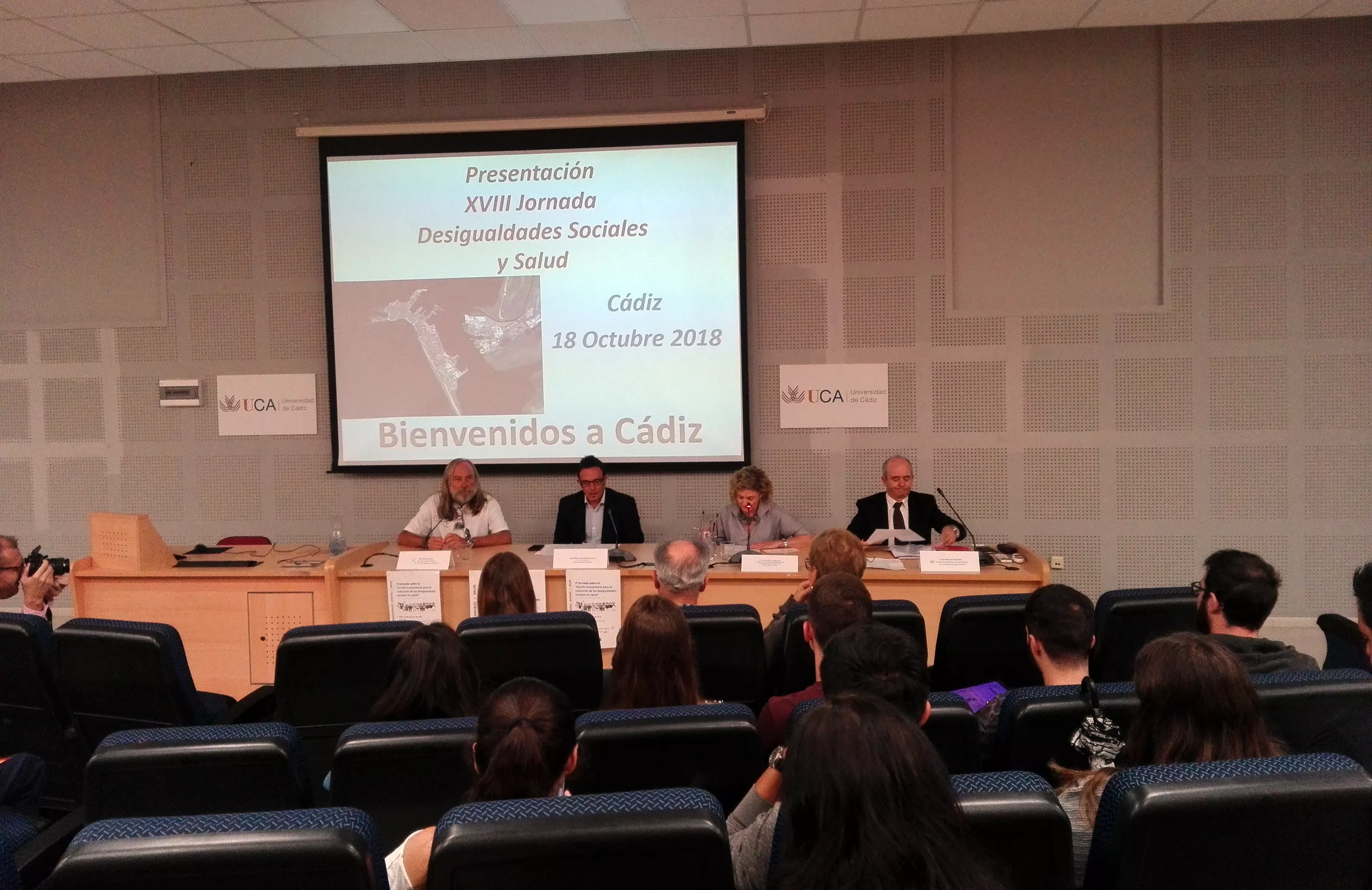 noticias cadiz jornada1_2.jpg noticias cadiz jornada1_2.jpg