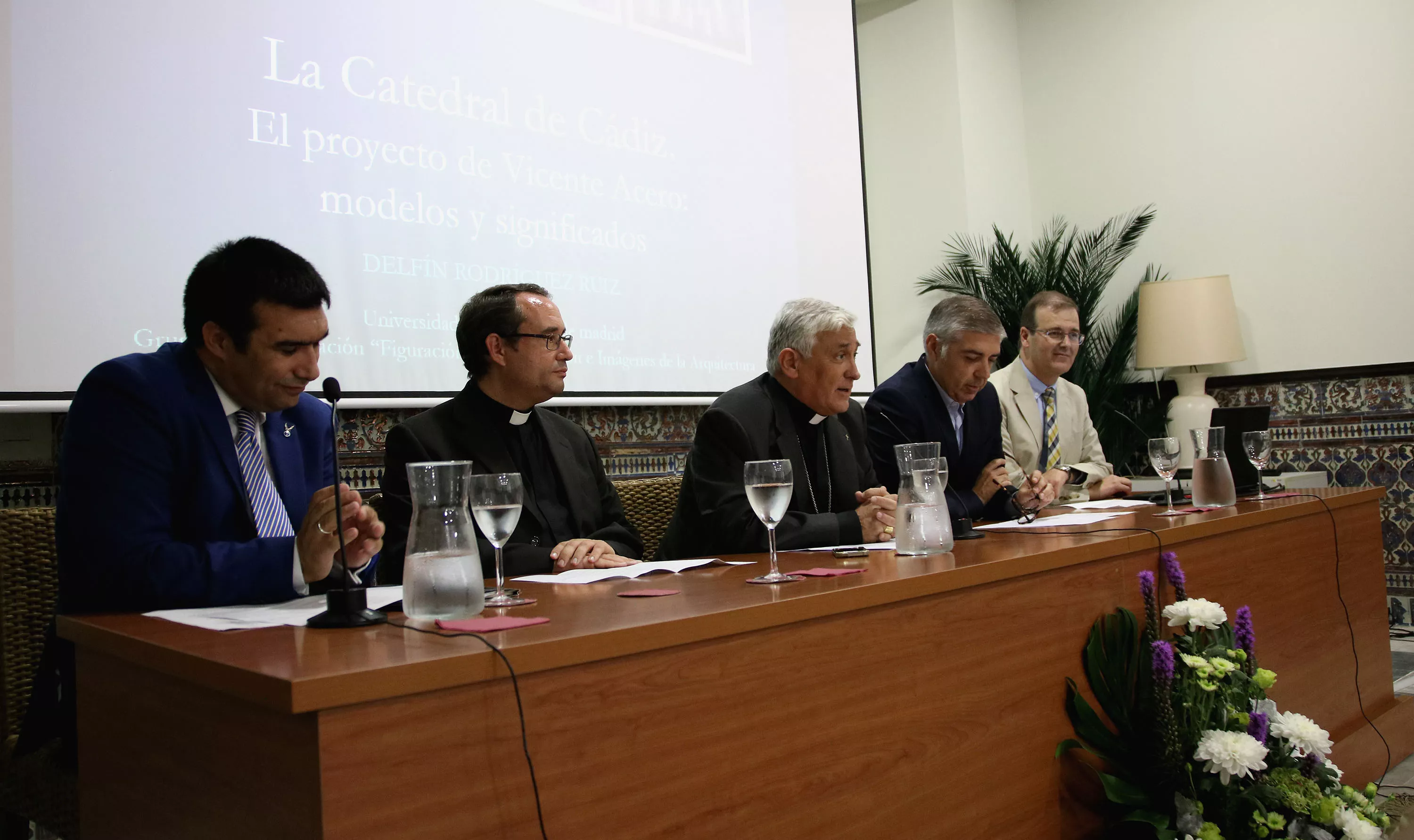 noticias cadiz jornadas_catedrales_1_alta_16_10_18.jpg noticias cadiz jornadas_catedrales_1_alta_16_10_18.jpg