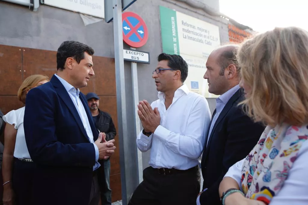 noticias cadiz juanma niño autista.jpg noticias cadiz juanma niño autista.jpg