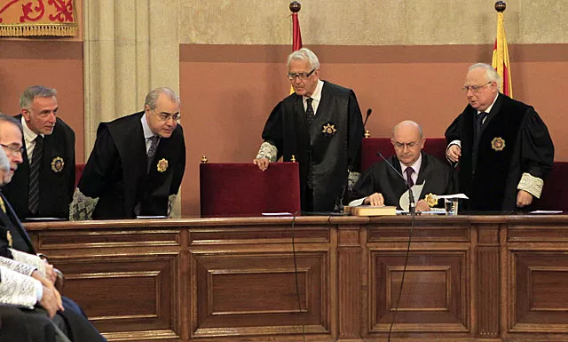 noticias cadiz jueces_1.jpg noticias cadiz jueces_1.jpg