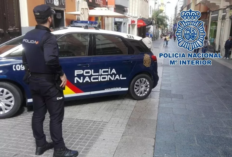 noticias cadiz la linea_20.jpg noticias cadiz la linea_20.jpg