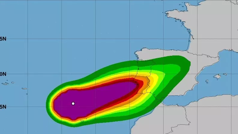 noticias cadiz leslie.jpg noticias cadiz leslie.jpg