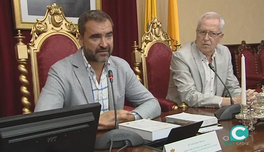 noticias cadiz libro UCA.jpg noticias cadiz libro UCA.jpg