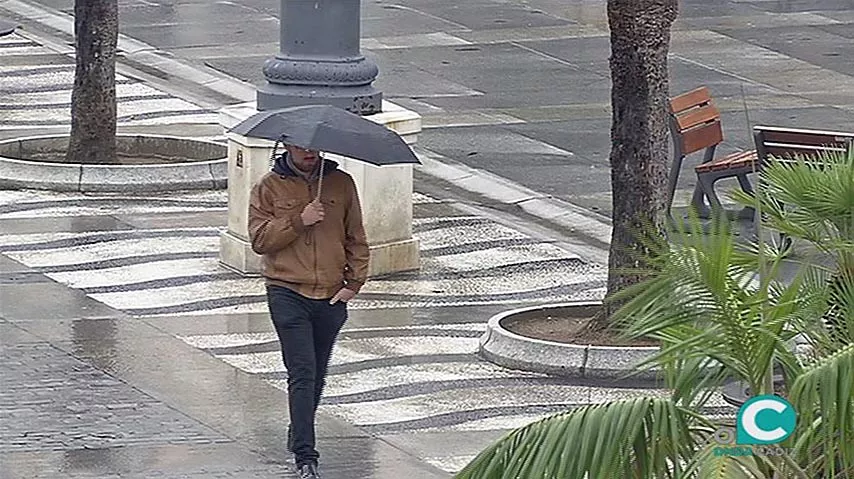 noticias cadiz lluvia2.jpg noticias cadiz lluvia2.jpg