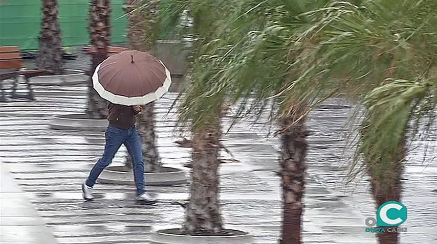 noticias cadiz lluvia2ok.jpg noticias cadiz lluvia2ok.jpg