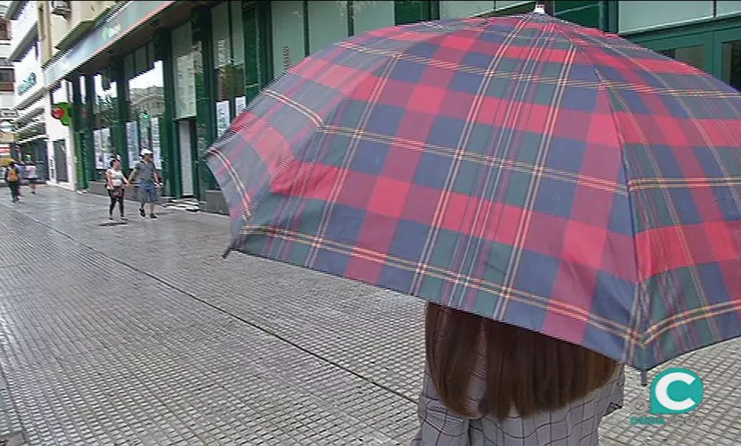 noticias cadiz lluvia_6.jpg noticias cadiz lluvia_6.jpg