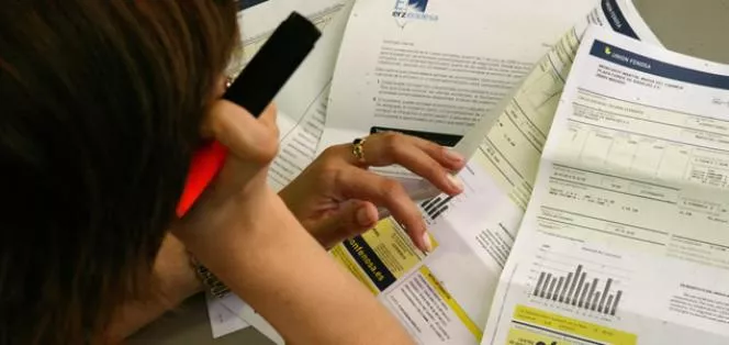 noticias cadiz luz_3.jpg noticias cadiz luz_3.jpg