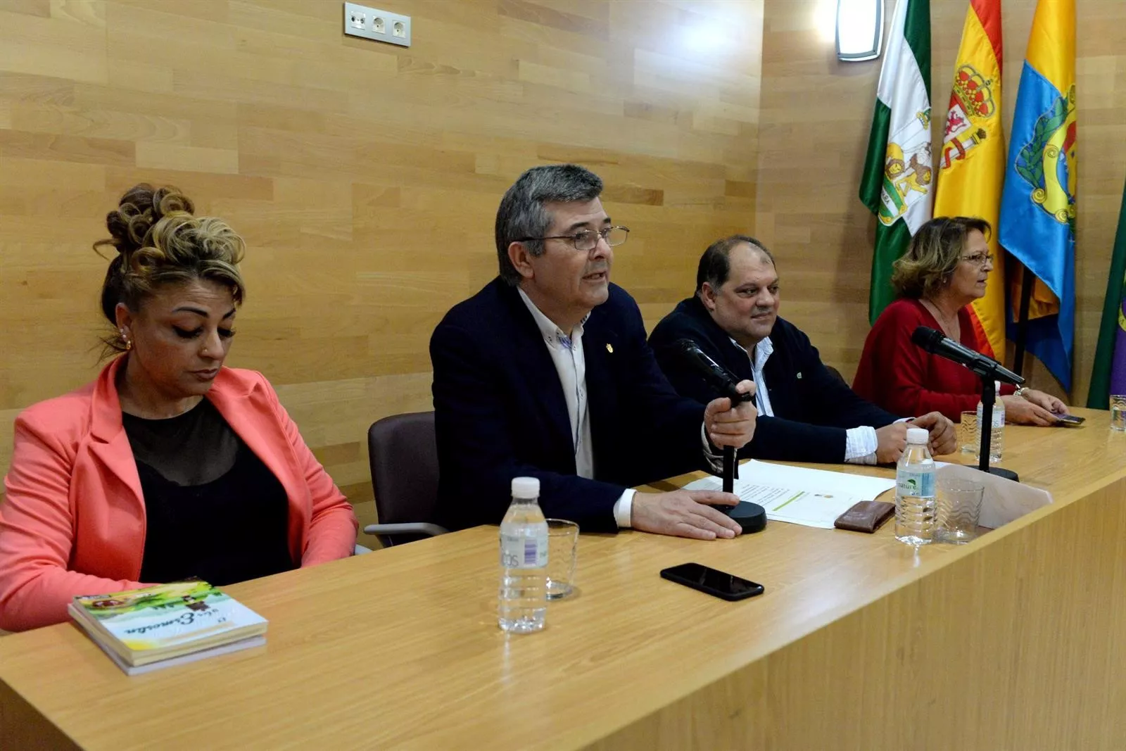 noticias cadiz mancomunidad_3.jpg noticias cadiz mancomunidad_3.jpg