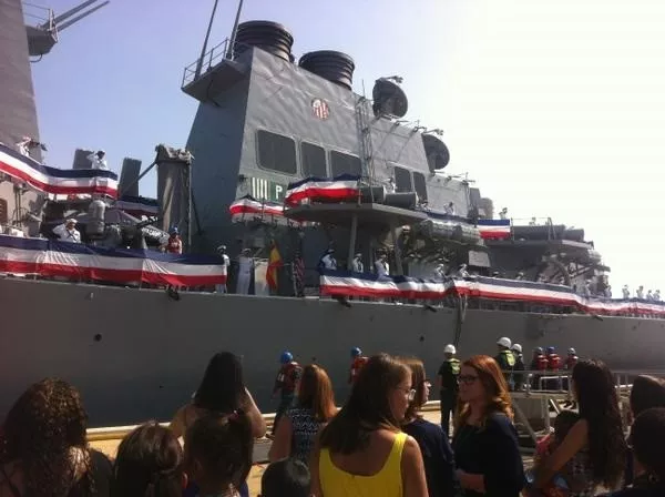 noticias cadiz marina de los estados unidos.jpg noticias cadiz marina de los estados unidos.jpg