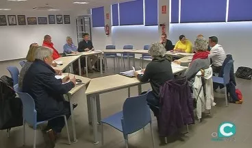noticias cadiz mesa personas sin hogar_0.jpg noticias cadiz mesa personas sin hogar_0.jpg
