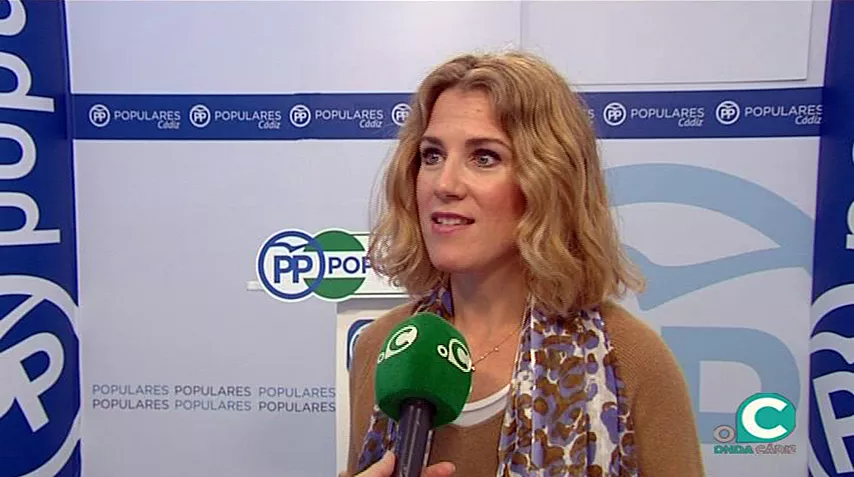 noticias cadiz mestre foto1.jpg noticias cadiz mestre foto1.jpg