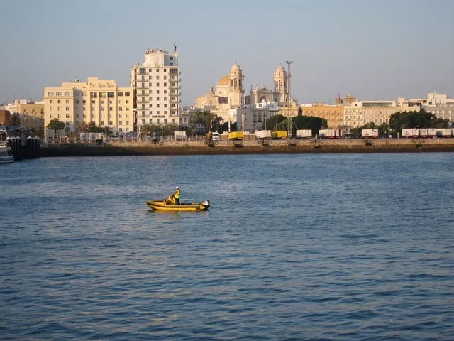 noticias cadiz muelle de cadiz_1.jpg noticias cadiz muelle de cadiz_1.jpg