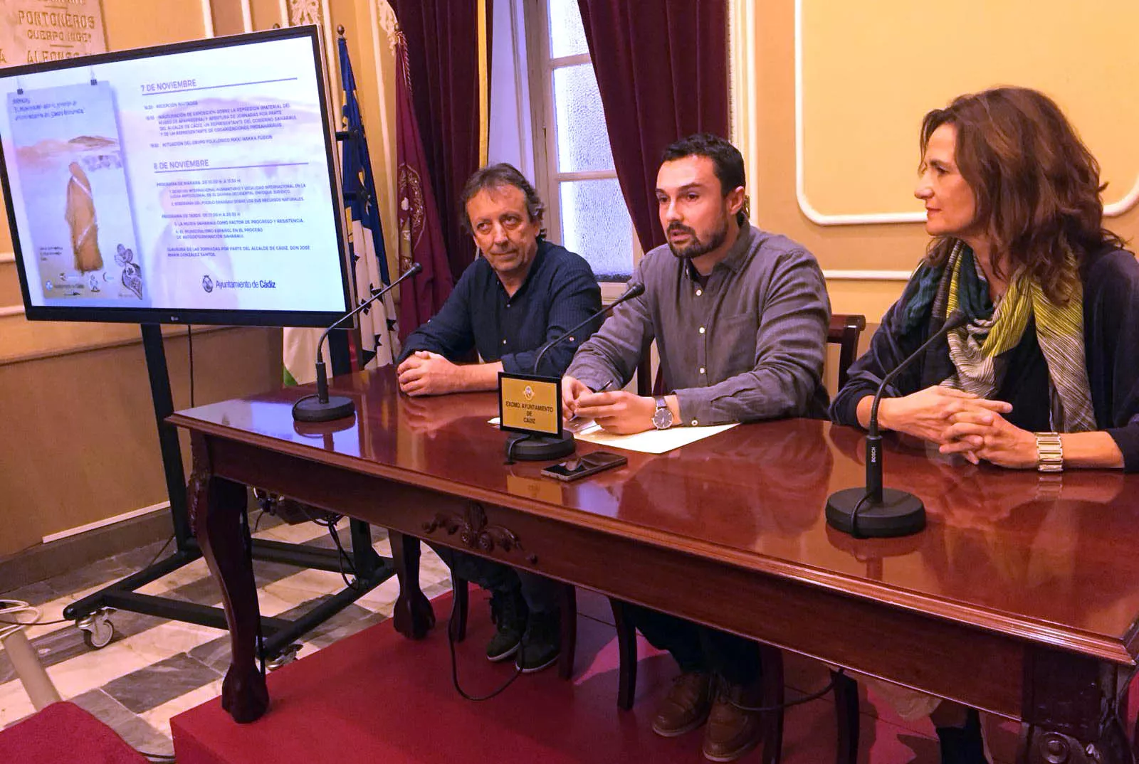 noticias cadiz municipalismo.jpg noticias cadiz municipalismo.jpg