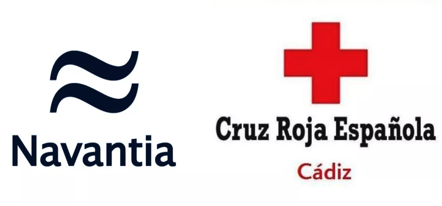 noticias cadiz navantia y cruz roja.jpg noticias cadiz navantia y cruz roja.jpg