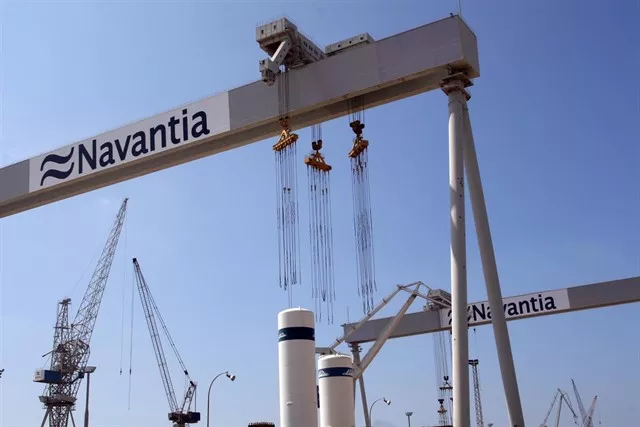 noticias cadiz navantia_36.jpg noticias cadiz navantia_36.jpg