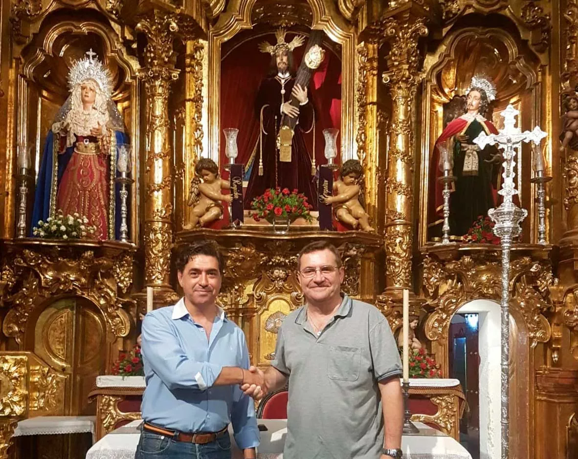 noticias cadiz nazareno_amvirgendelaoliva.jpg