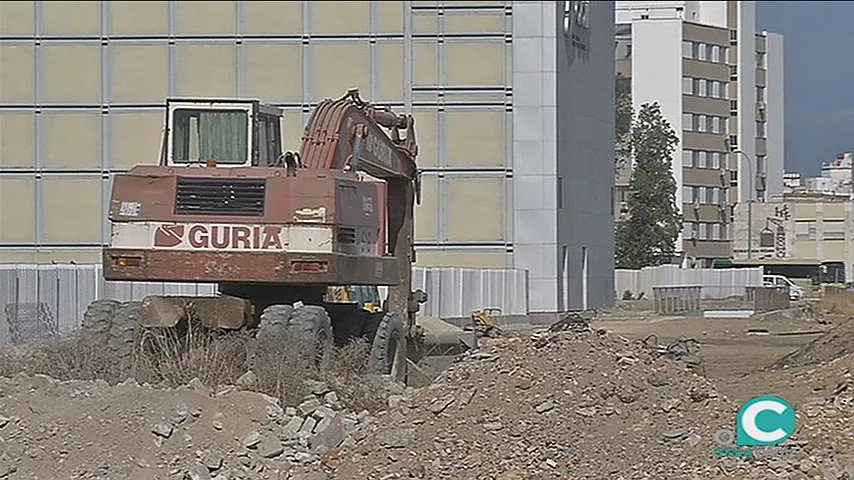 noticias cadiz obras avenidas astilleros.jpg noticias cadiz obras avenidas astilleros.jpg