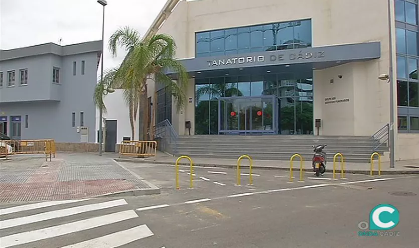 noticias cadiz obras tanatorio 2.jpg noticias cadiz obras tanatorio 2.jpg