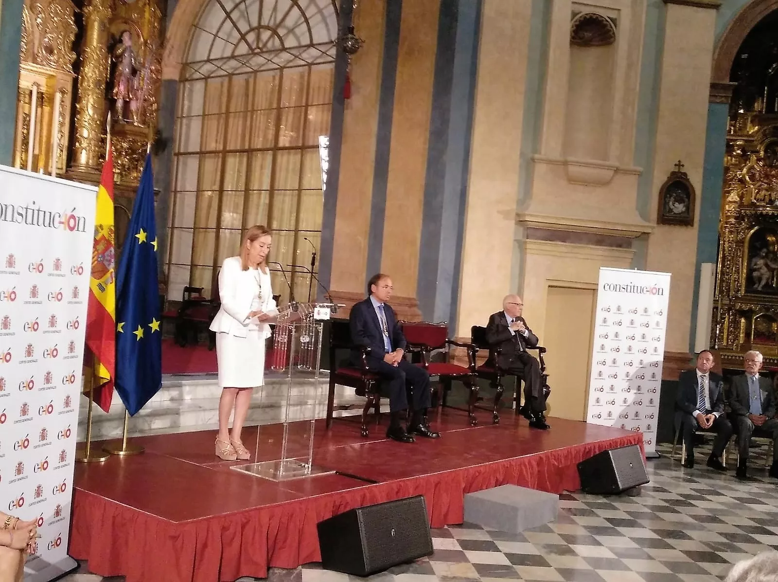 noticias cadiz oratorio san felipe neri.jpg noticias cadiz oratorio san felipe neri.jpg