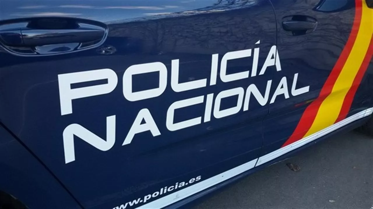 noticias cadiz pòlicia.jpg noticias cadiz pòlicia.jpg