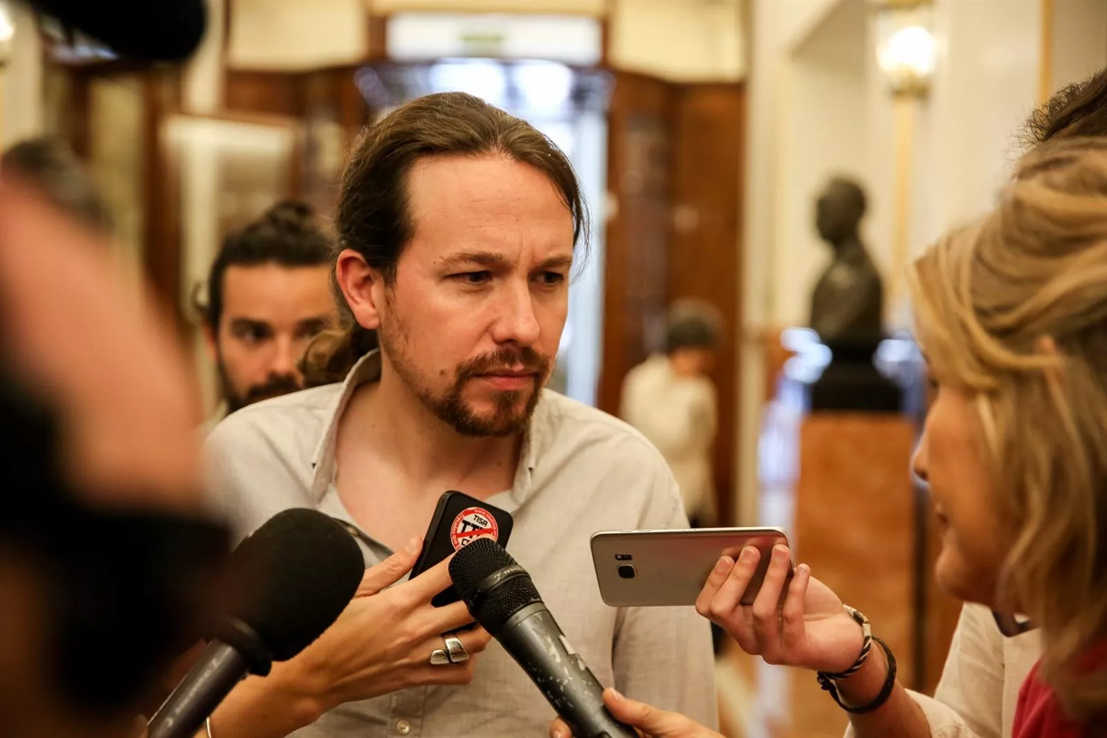 noticias cadiz pablo iglesias_11.jpg