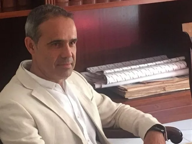noticias cadiz pacheco_5.jpg noticias cadiz pacheco_5.jpg
