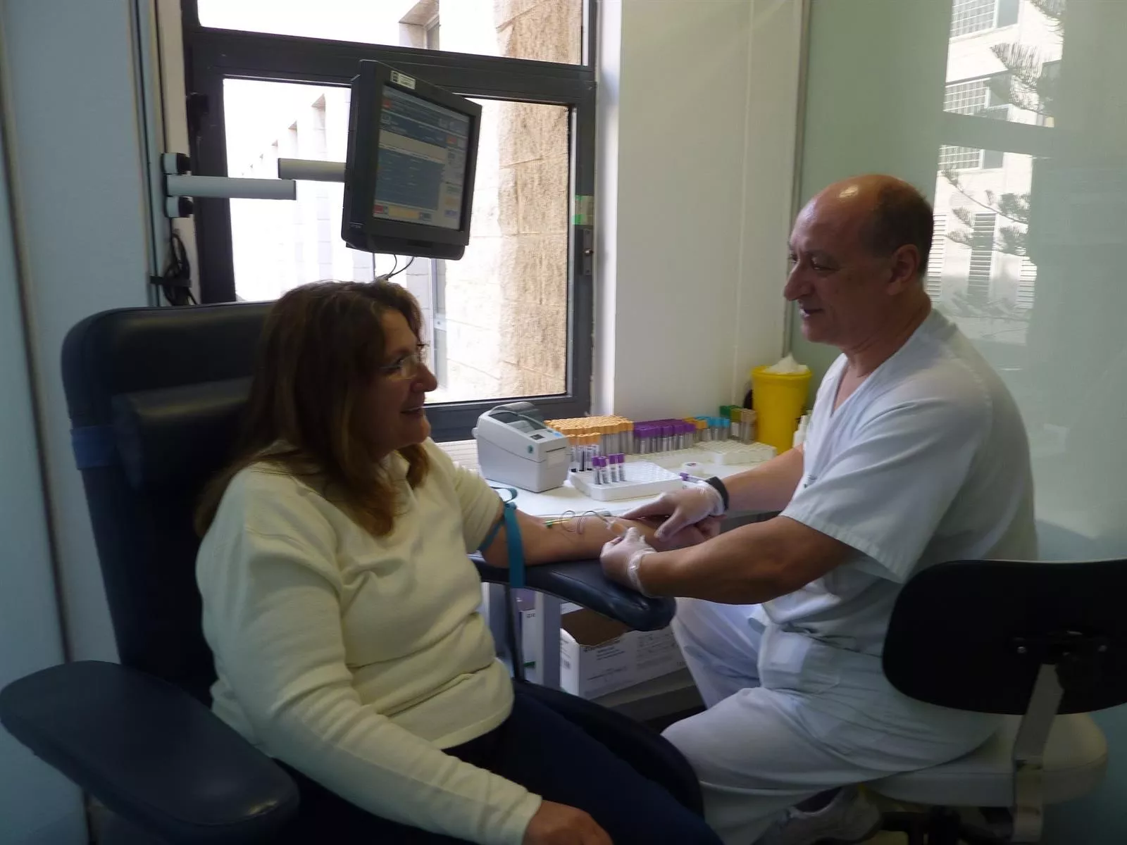 noticias cadiz paciente ostomizado.jpg noticias cadiz paciente ostomizado.jpg