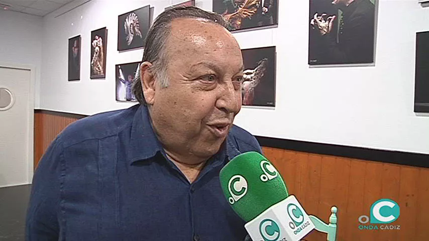 noticias cadiz paco cepero_0.jpg noticias cadiz paco cepero_0.jpg