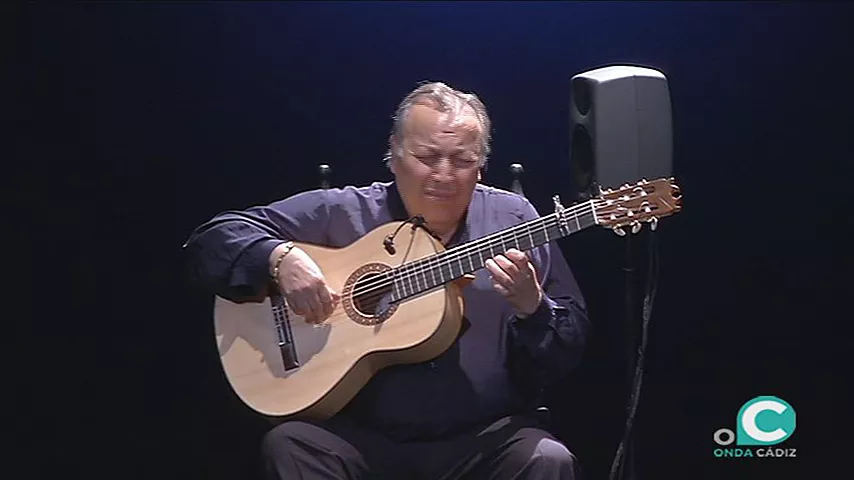 noticias cadiz paco cepero_1.jpg noticias cadiz paco cepero_1.jpg
