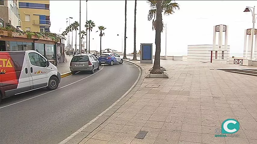 noticias cadiz paseo maritimo acceso ingeniero la cierva.jpg