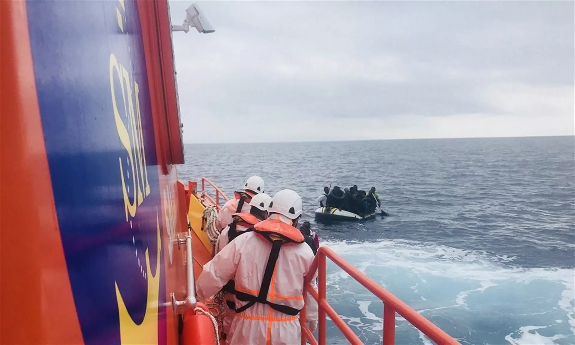 noticias cadiz patera_20.jpg noticias cadiz patera_20.jpg