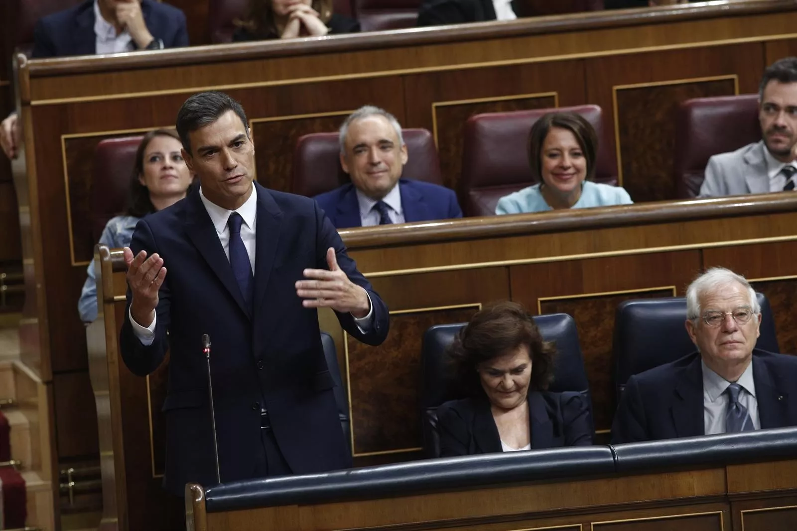 noticias cadiz pedro sanchez_26.jpg noticias cadiz pedro sanchez_26.jpg