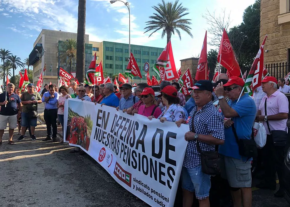 noticias cadiz pensionistasokkkk.jpg noticias cadiz pensionistasokkkk.jpg