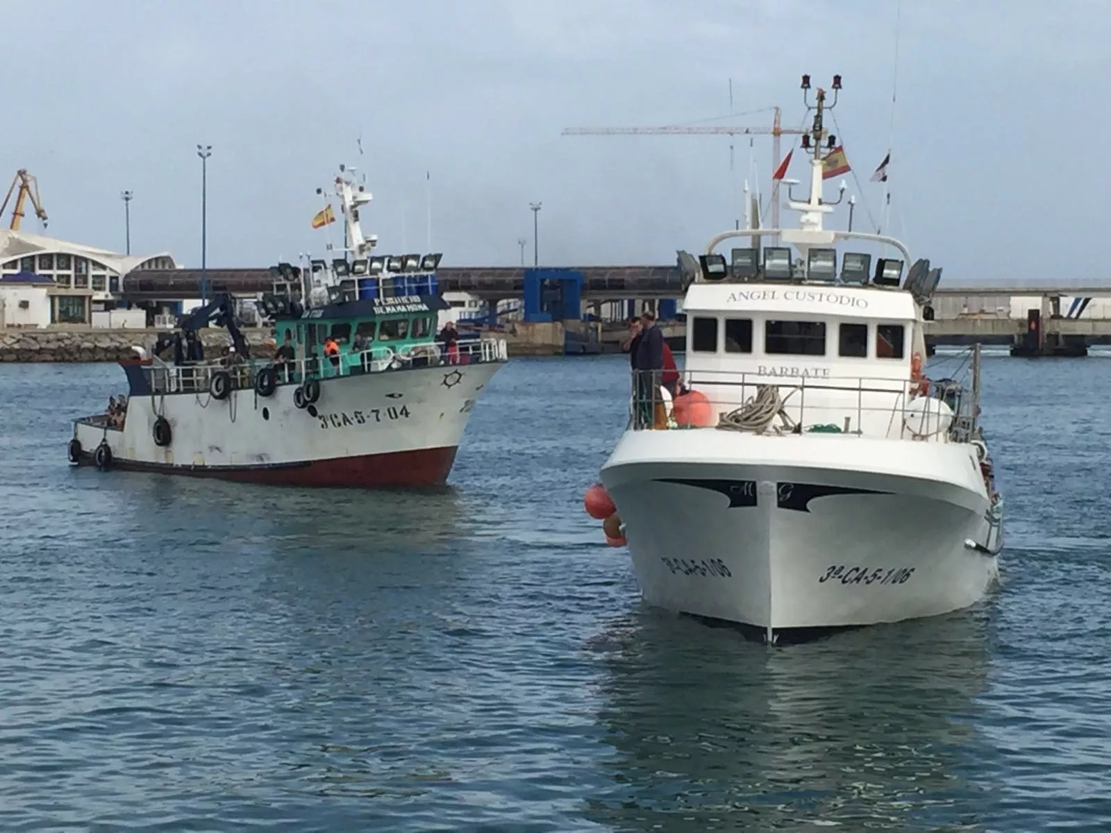 noticias cadiz pescadores de barbate.jpg