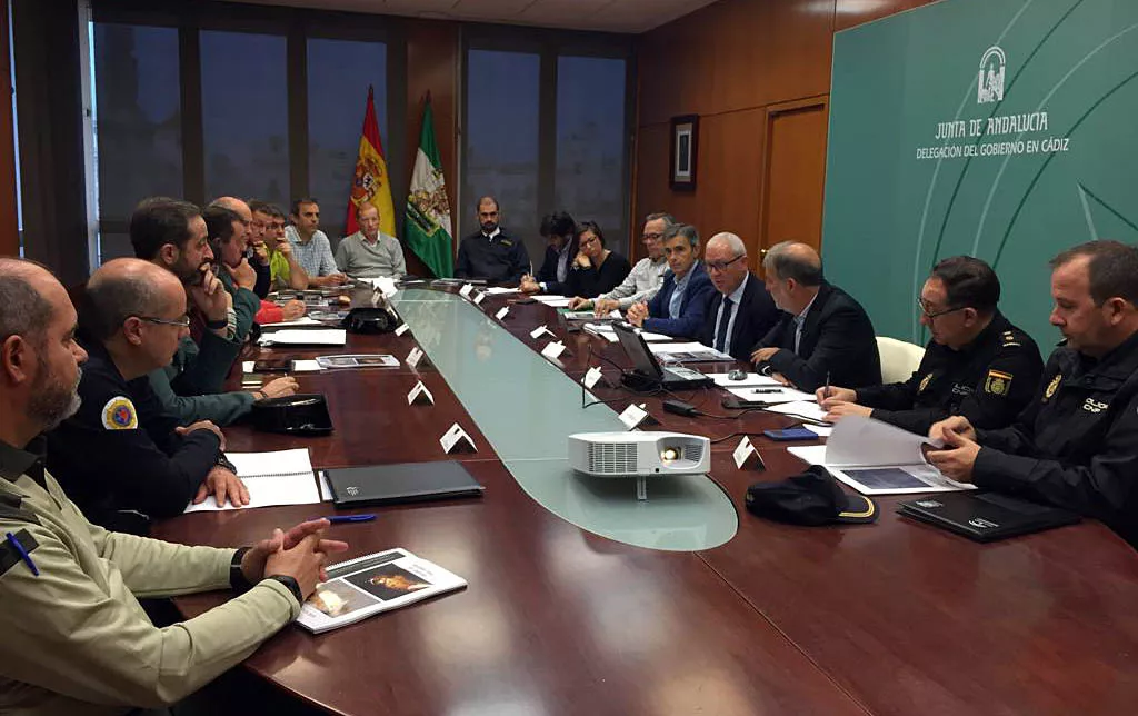 noticias cadiz plan infoca.jpg noticias cadiz plan infoca.jpg