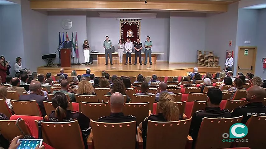 noticias cadiz plan tutor1.jpg noticias cadiz plan tutor1.jpg