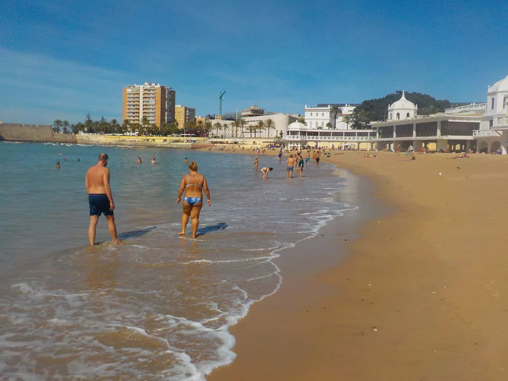noticias cadiz playa la caleta_1.jpg noticias cadiz playa la caleta_1.jpg