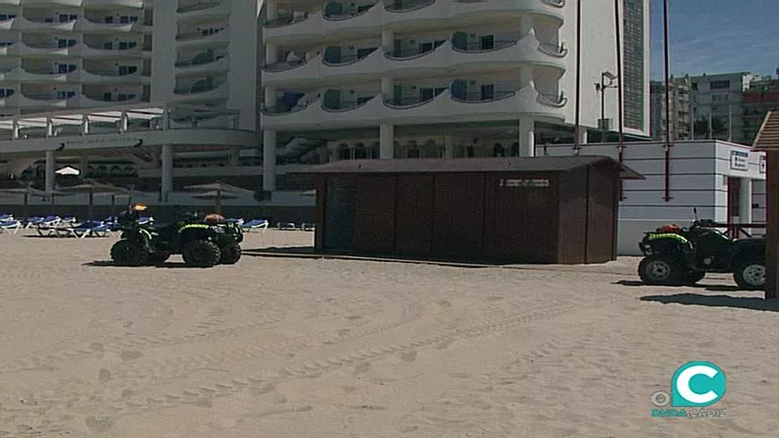 noticias cadiz playa_8_0_0.jpg noticias cadiz playa_8_0_0.jpg