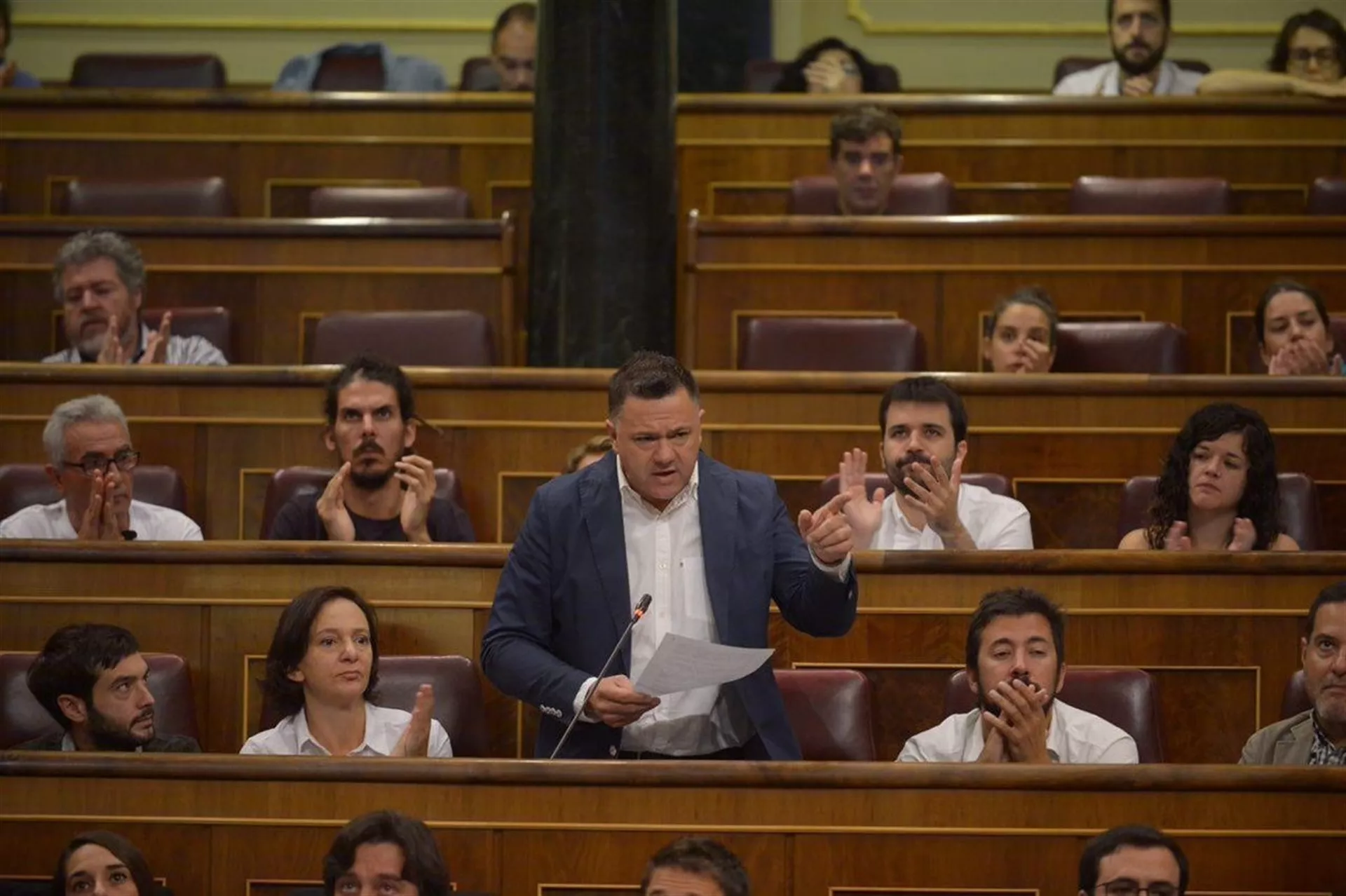 noticias cadiz podemos congreso.jpg