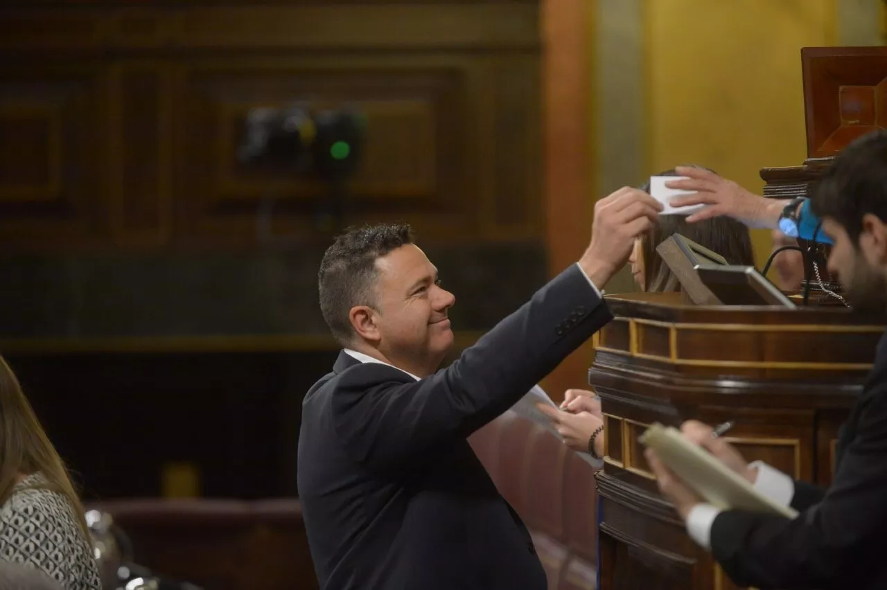 noticias cadiz podemos_31.jpg noticias cadiz podemos_31.jpg